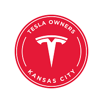 Tesla Owners Club of Kansas City