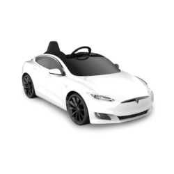 Radio Flyer Model S