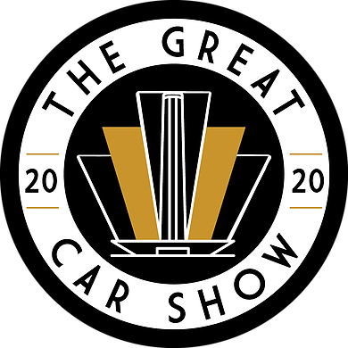 CARSHOW_LOGO_V2
