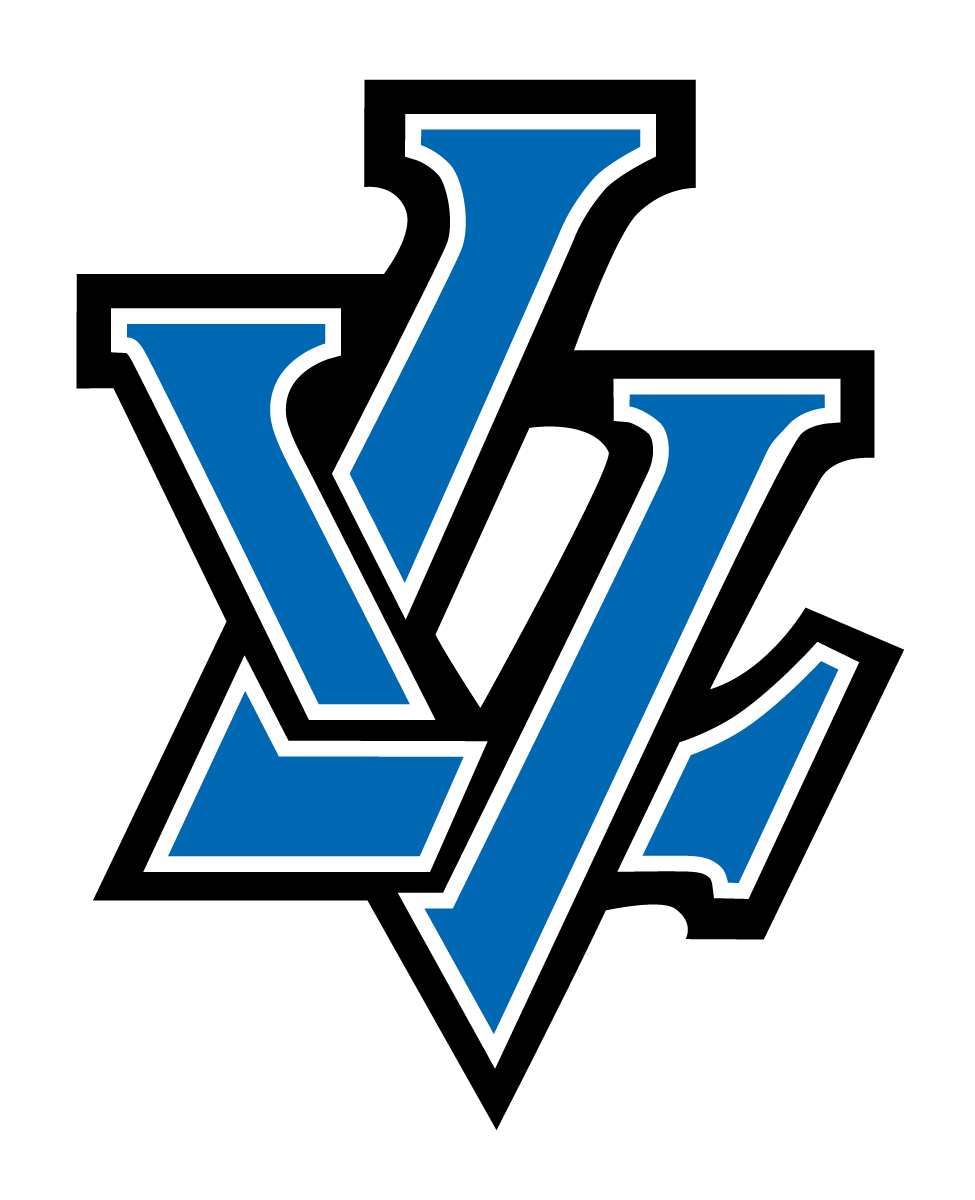 LV-PrimaryMark