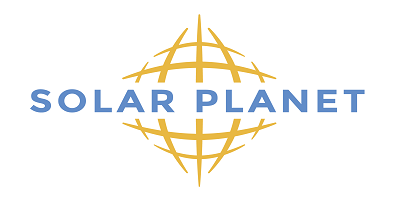 Solar Planet - Exclusive Solar Provider for the Tesla Club of Kansas City