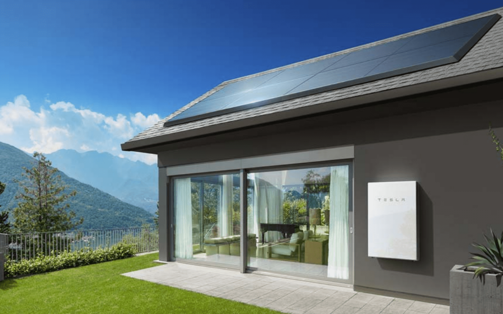 solar-powerwall-2