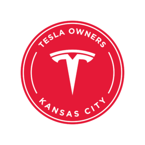 TOC-Logo Kansas City 01-01